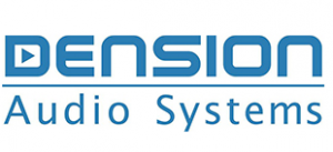 Dension Kalogeropoulos